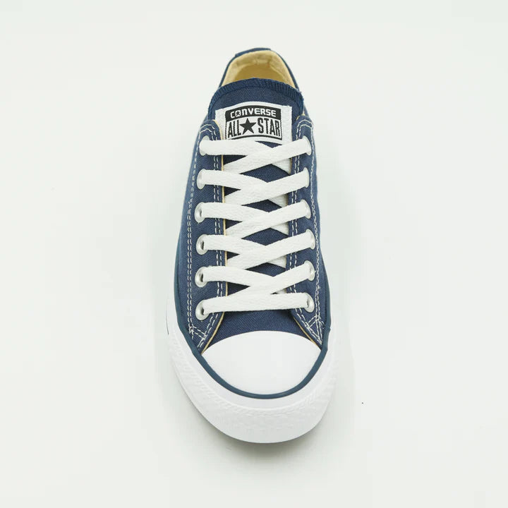 Converse Chuck Taylor All Star Zapatilla Color Azul