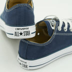 Converse Chuck Taylor All Star Zapatilla Color Azul