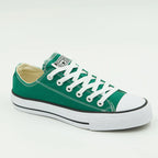 Converse Chuck Taylor All Star Zapatilla Color Verde