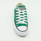Converse Chuck Taylor All Star Zapatilla Color Verde