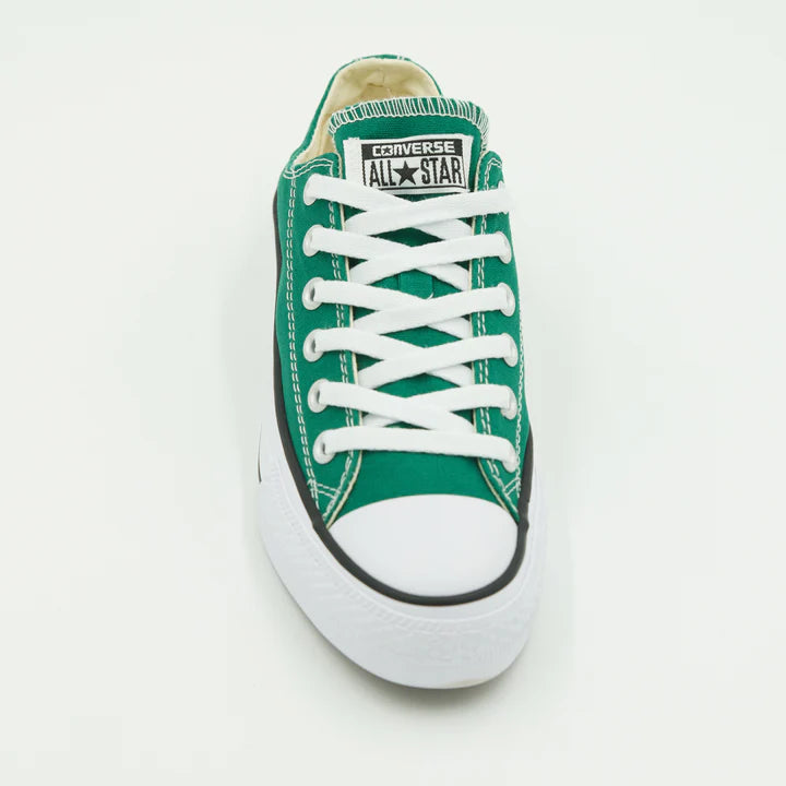 Converse Chuck Taylor All Star Zapatilla Color Verde