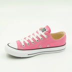 Converse Chuck Taylor All Star Zapatilla Color Rosado