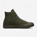 Converse Chuck Taylor All Star Verde Militar