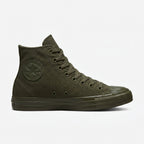 Converse Chuck Taylor All Star Verde Militar