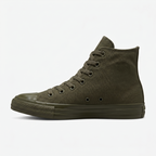 Converse Chuck Taylor All Star Verde Militar
