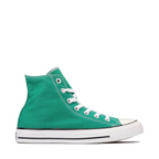 Converse Chuck Taylor All Star Verde