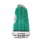 Converse Chuck Taylor All Star Verde