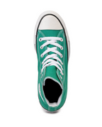 Converse Chuck Taylor All Star Verde