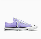 Converse Chuck Taylor All Star Lila