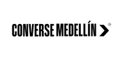 Converse Medellín 2026 - Inicio