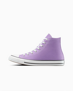 Converse Chuck Taylor All Star Lila