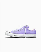 Converse Chuck Taylor All Star Lila