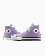Converse Chuck Taylor All Star Lila