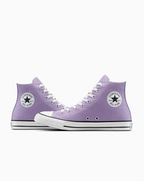 Converse Chuck Taylor All Star Lila