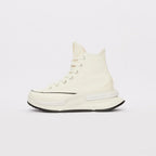 Zapatilla Run Star Legacy Converse