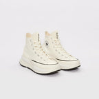 Zapatilla Run Star Legacy Converse