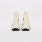 Zapatilla Run Star Legacy Converse