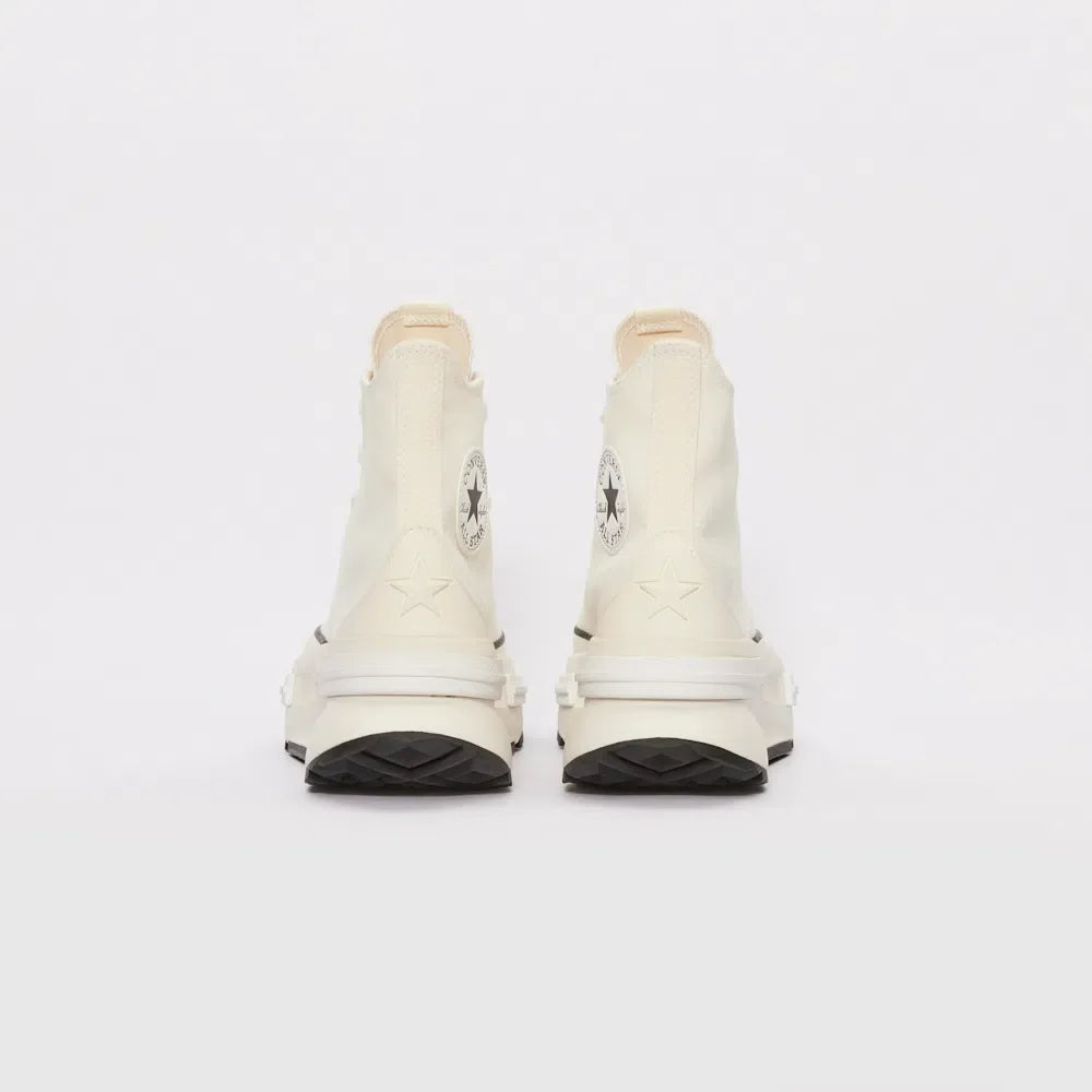 Zapatilla Run Star Legacy Converse