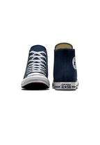 Converse Chuck Taylor All Star Bota Color Azul