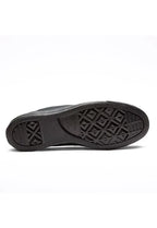 Converse Chuck Taylor All Star Zapatilla Color Todo Negro