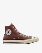 Chuck 70 Vintage Canvas