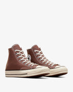 Chuck 70 Vintage Canvas