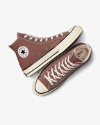 Chuck 70 Vintage Canvas