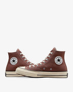 Chuck 70 Vintage Canvas