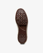 Chuck 70 Vintage Canvas