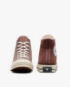 Chuck 70 Vintage Canvas