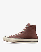 Chuck 70 Vintage Canvas